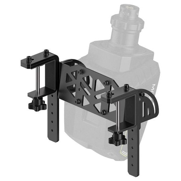 MOZA Racing Clamp for TSW Truck Wheel