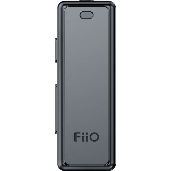 FiiO Kopfhörerverstärker BTR11 Schwarz