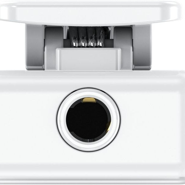 FiiO Kopfhörerverstärker BTR11 Weiss