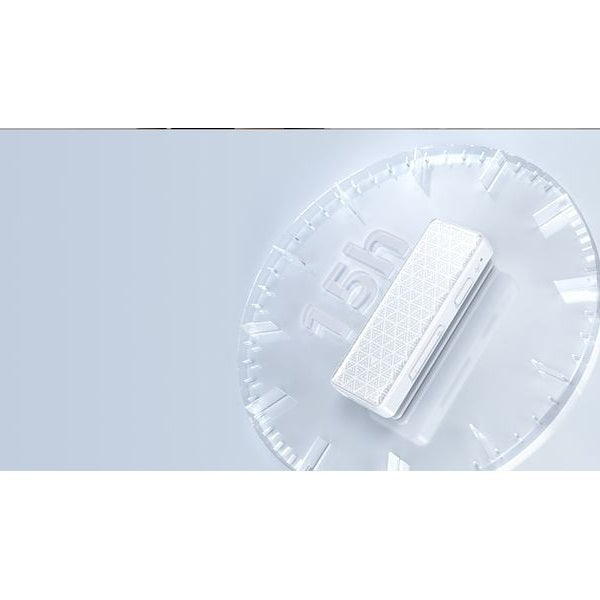 FiiO Kopfhörerverstärker BTR11 Weiss