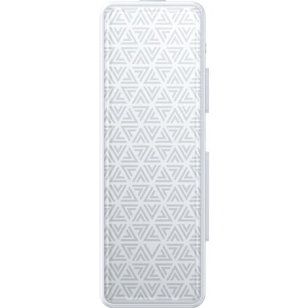 FiiO Kopfhörerverstärker BTR11 Weiss