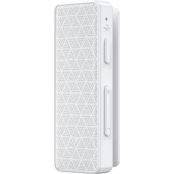 FiiO Kopfhörerverstärker BTR11 Weiss