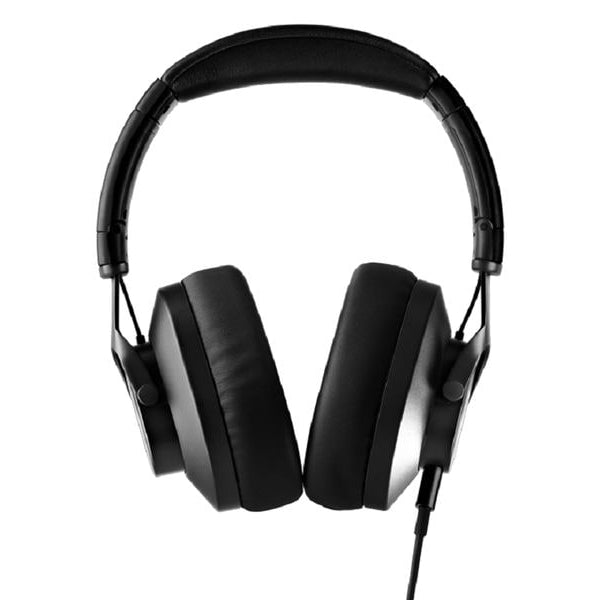 Austrian Audio Over-Ear-Kopfhörer Hi-X20 Schwarz