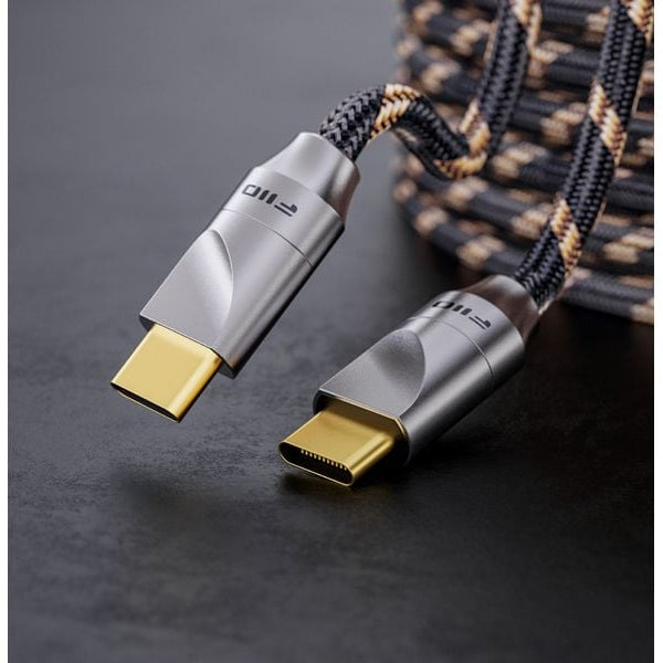 FiiO Kopfhörerverstärker LT-TC5S 10 cm