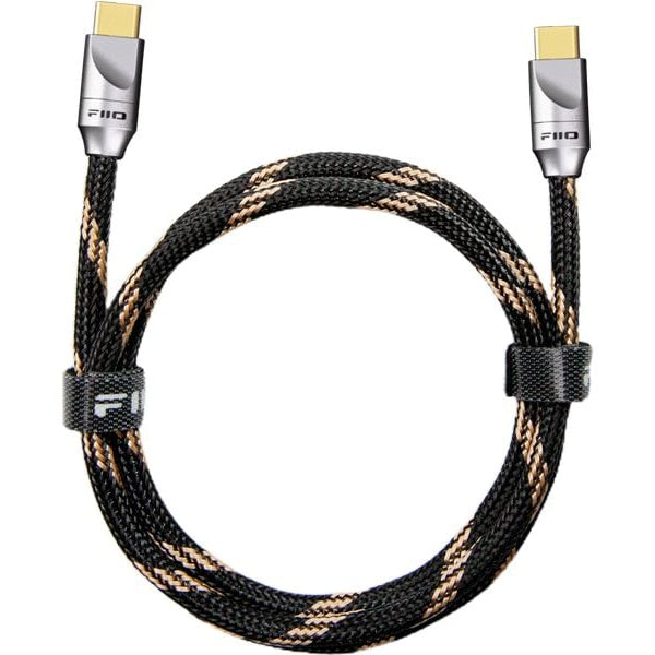 FiiO Kopfhörerverstärker LT-TC5L 150 cm