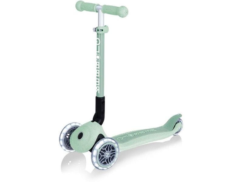 GLOBBER Scooter JUNIOR Mint