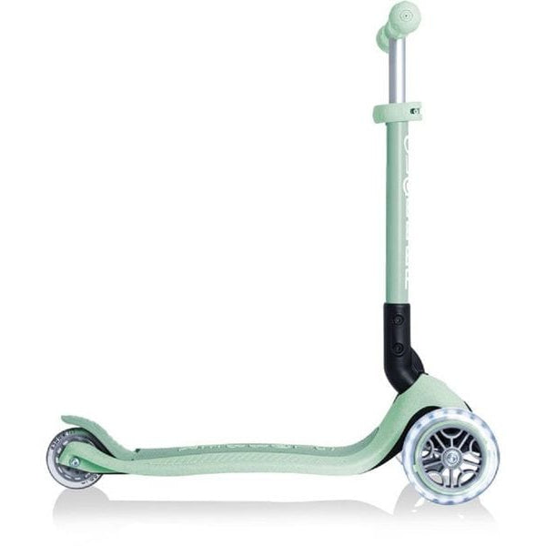 GLOBBER Scooter JUNIOR Mint