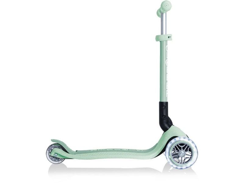 GLOBBER Scooter JUNIOR Mint