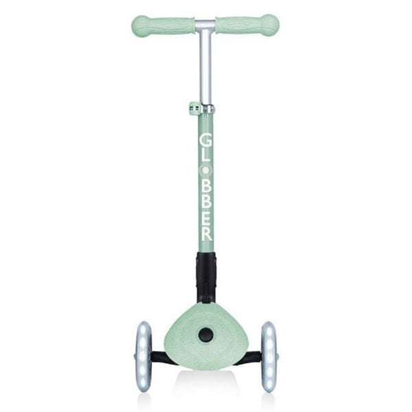 GLOBBER Scooter JUNIOR Mint