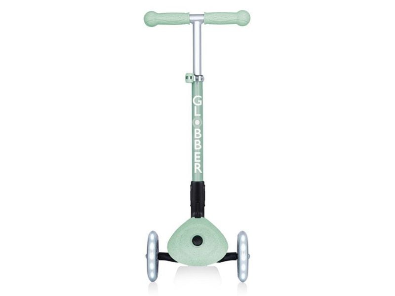 GLOBBER Scooter JUNIOR Mint