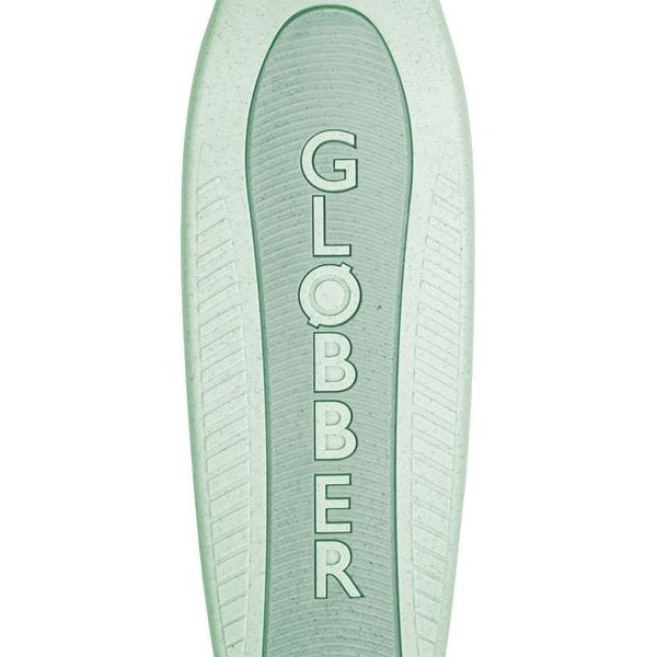 GLOBBER Scooter JUNIOR Mint