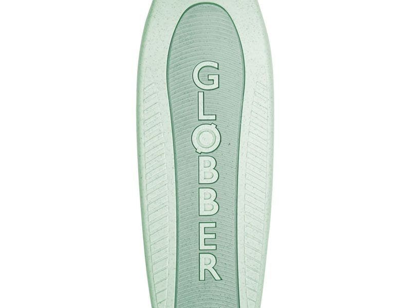 GLOBBER Scooter JUNIOR Mint