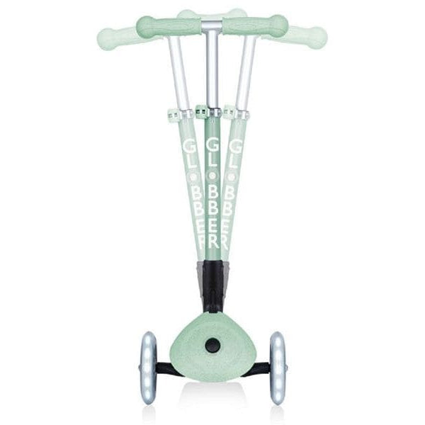 GLOBBER Scooter JUNIOR Mint