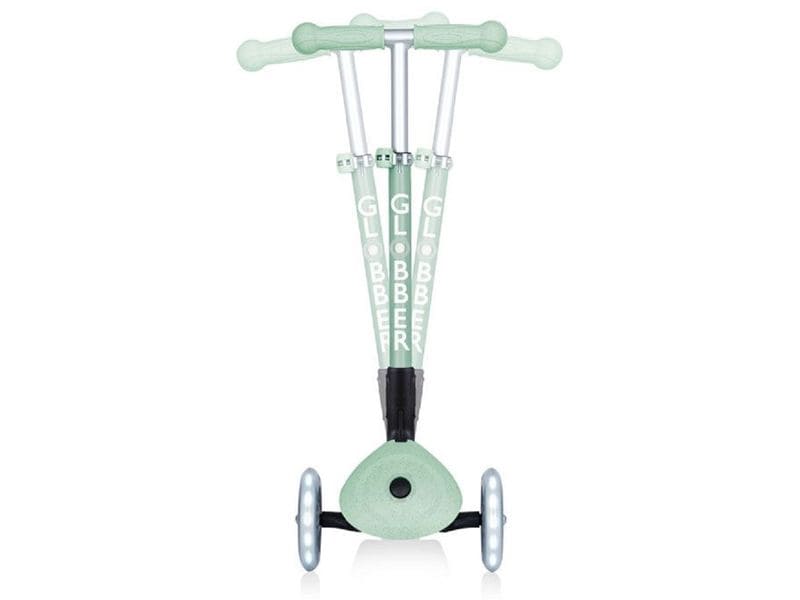 GLOBBER Scooter JUNIOR Mint