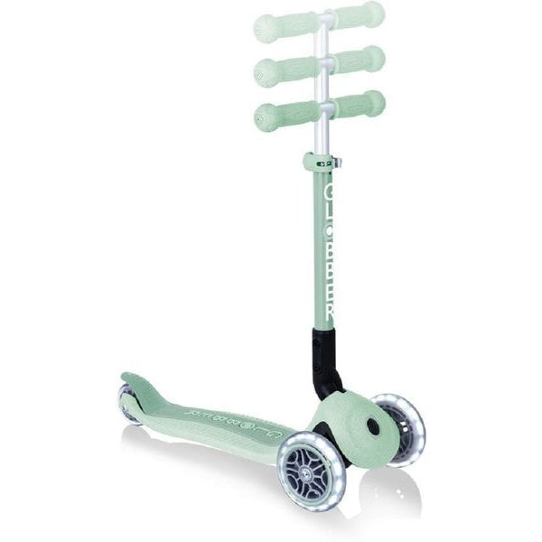 GLOBBER Scooter JUNIOR Mint