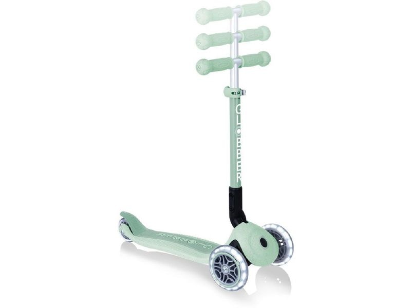 GLOBBER Scooter JUNIOR Mint