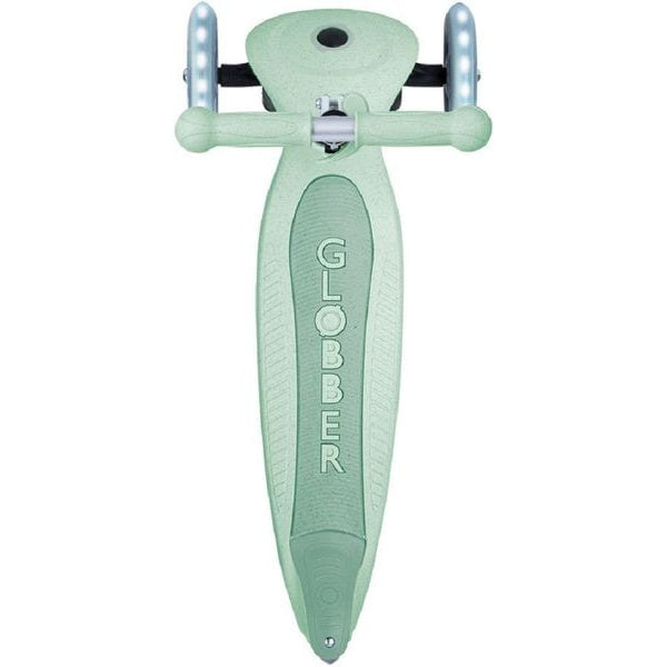 GLOBBER Scooter JUNIOR Mint