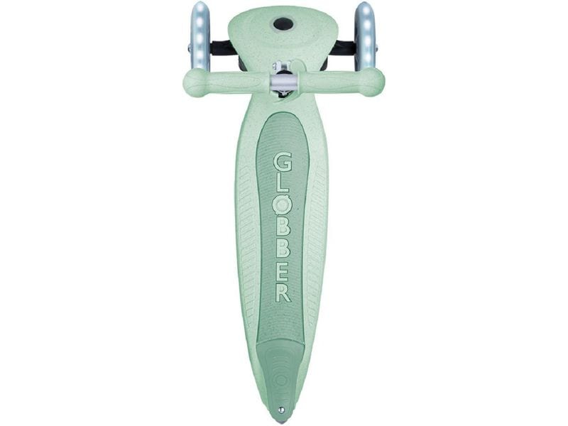 GLOBBER Scooter JUNIOR Mint
