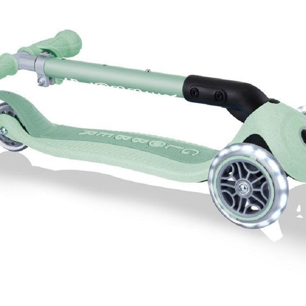 GLOBBER Scooter JUNIOR Mint