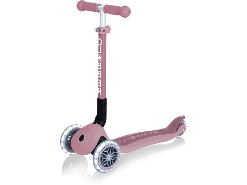 GLOBBER Scooter JUNIOR Berry