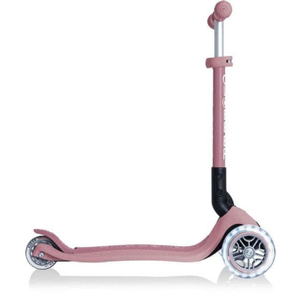 GLOBBER Scooter JUNIOR Berry