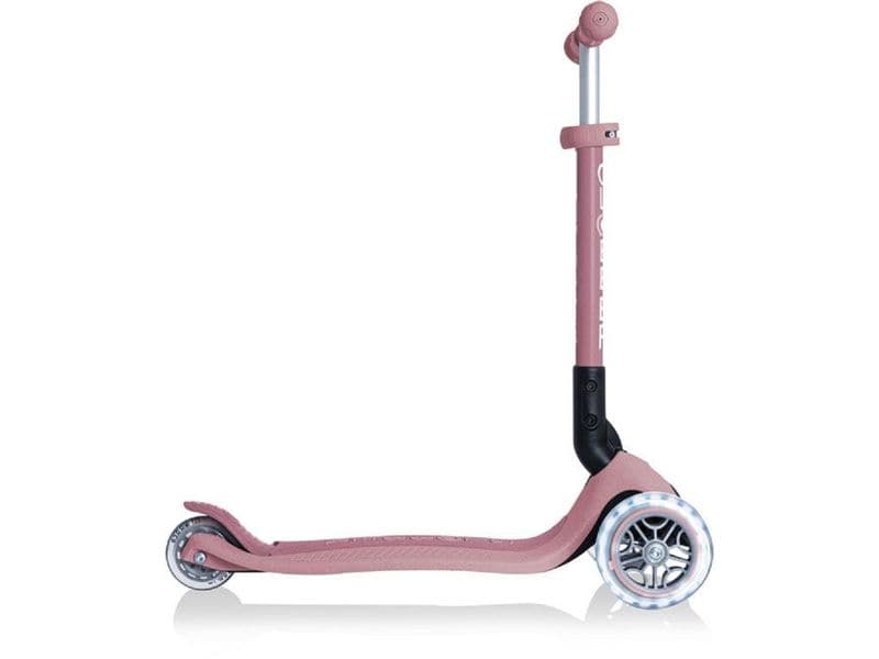 GLOBBER Scooter JUNIOR Berry