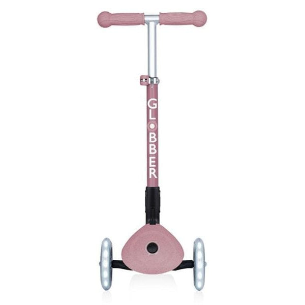 GLOBBER Scooter JUNIOR Berry