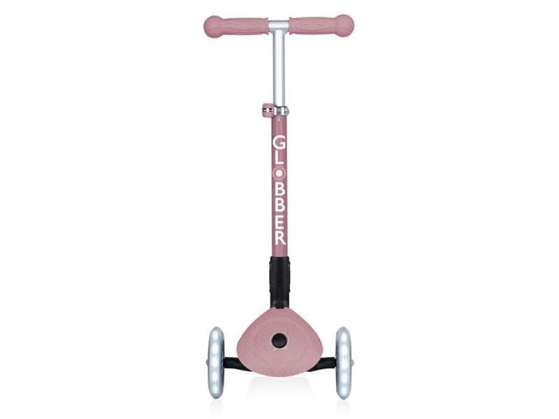 GLOBBER Scooter JUNIOR Berry
