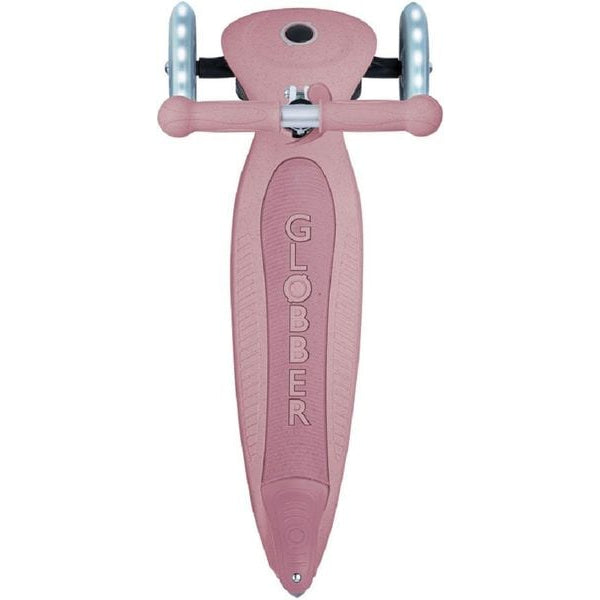 GLOBBER Scooter JUNIOR Berry