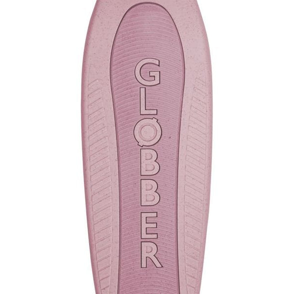 GLOBBER Scooter JUNIOR Berry