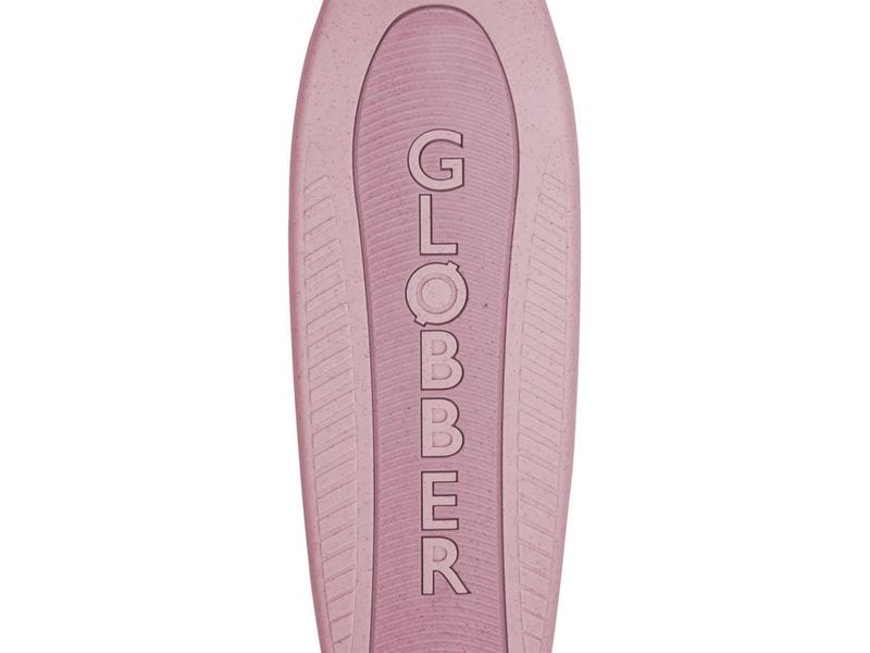 GLOBBER Scooter JUNIOR Berry