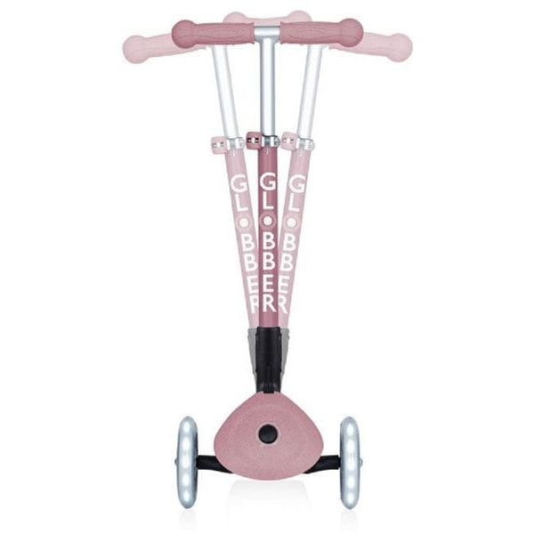 GLOBBER Scooter JUNIOR Berry