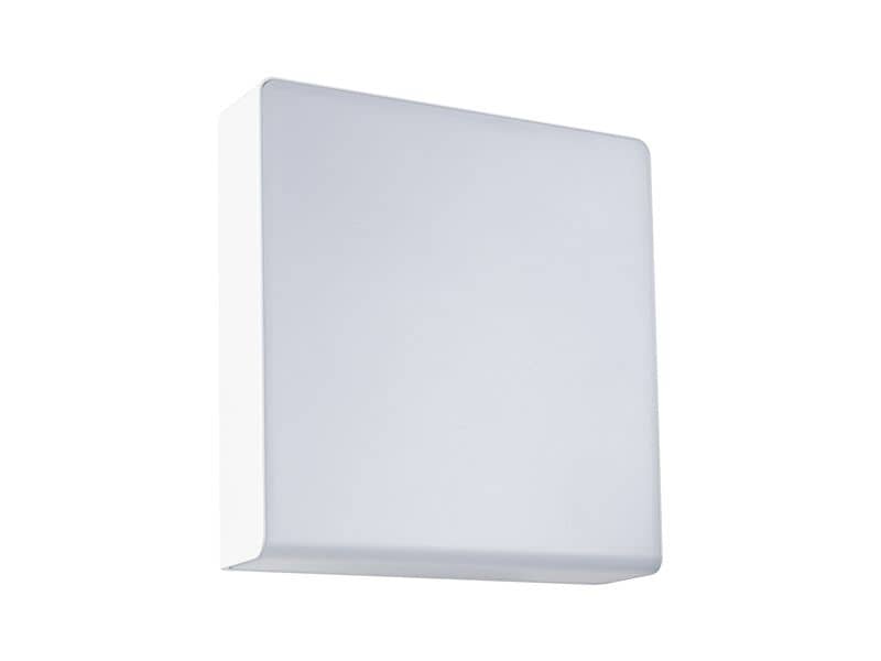 Paulmann LED Aussenwandleuchte Azalena, Smart Home Zigbee 3.0