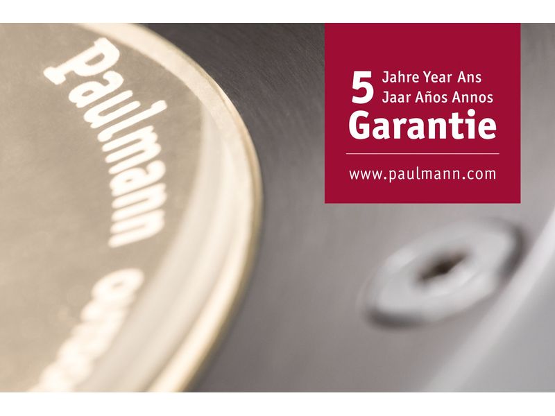 Paulmann Einbauleuchte LED Nova Coin Basisset starr 3er-Set Gold