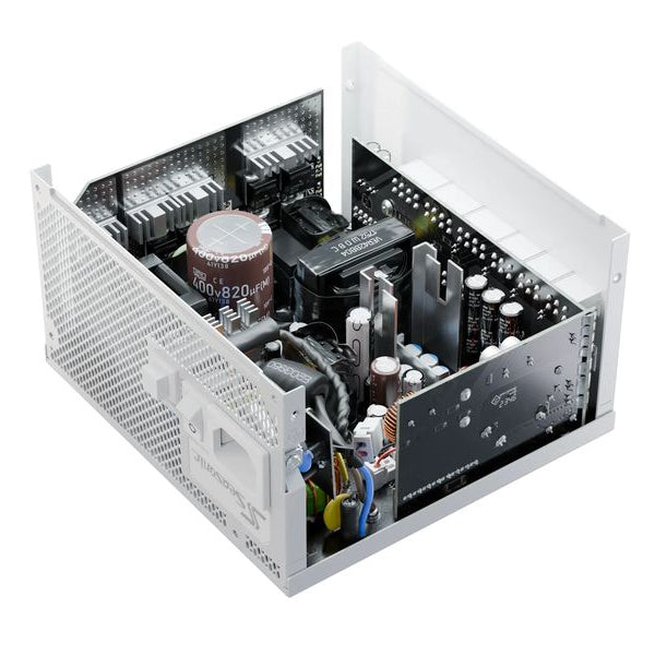 Seasonic Netzteil Focus GX 750 W