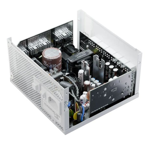 Seasonic Netzteil Focus GX 1000 W