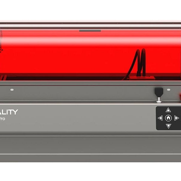 Creality Laser Gravierer Falcon 2 Pro 60 W