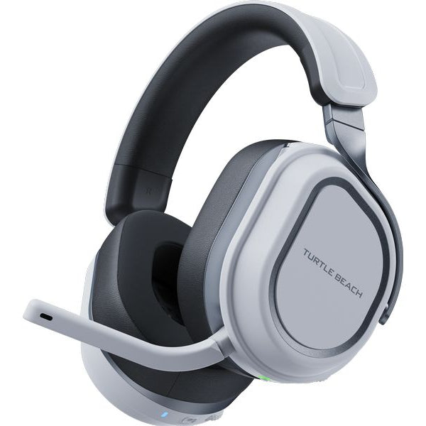 Turtle Beach Headset Stealth 700 (Gen. 3) Weiss