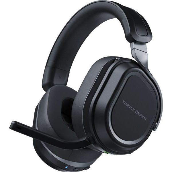 Turtle Beach Headset Stealth 700 (Gen. 3) Schwarz