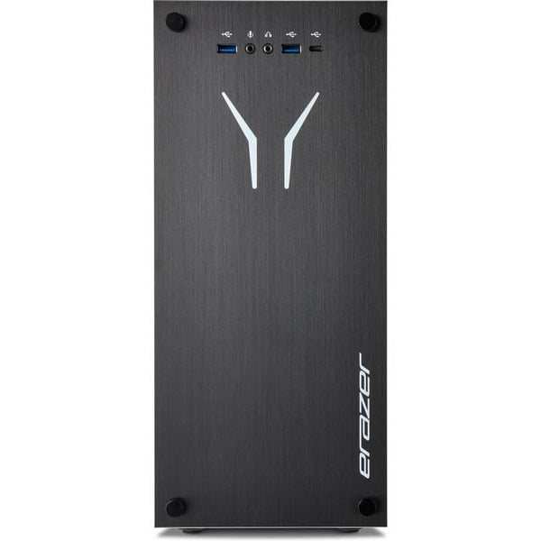 Erazer Gaming PC Recon E30 (MD340076)