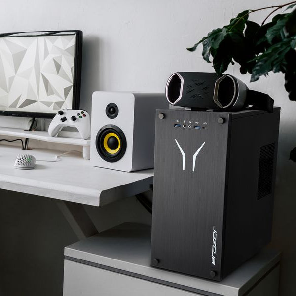 Erazer Gaming PC Recon E30 (MD340076)