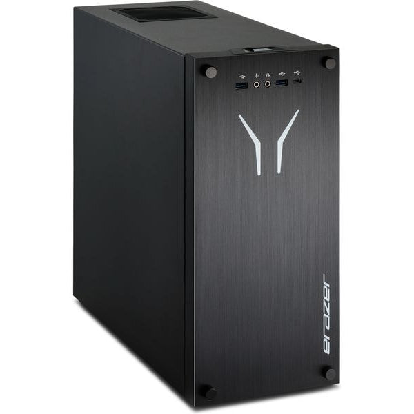 Erazer Gaming PC Recon E30 (MD340076)