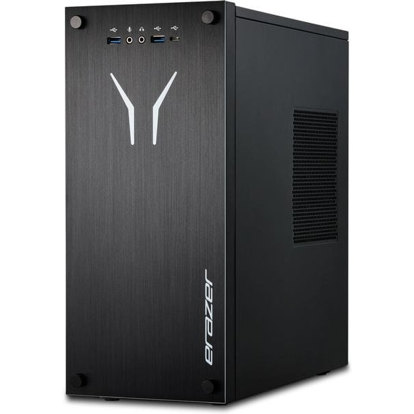 Erazer Gaming PC Recon E30 (MD340076)