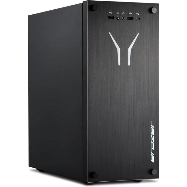 Erazer Gaming PC Recon E30 (MD340076)