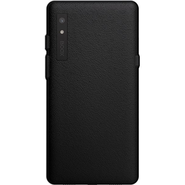 Onyx E-Book Reader BOOX Palma 2 Schwarz