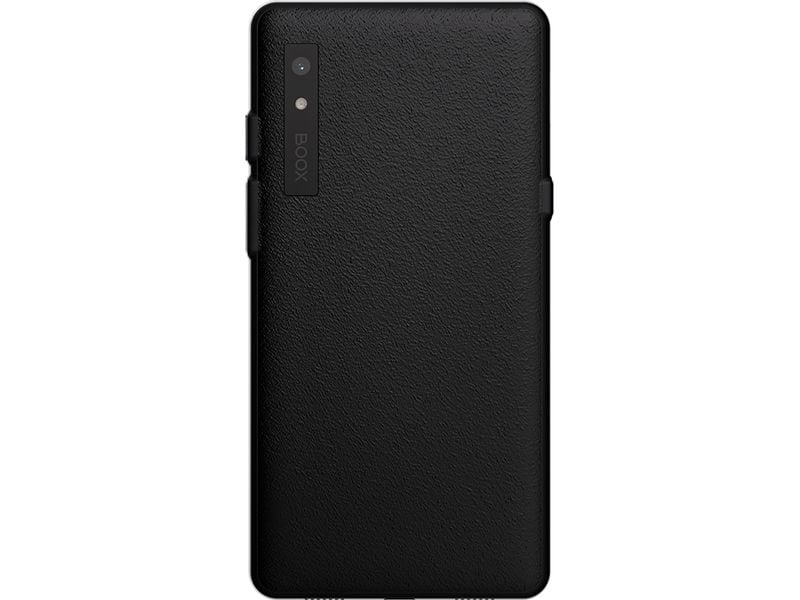 Onyx E-Book Reader BOOX Palma 2 Schwarz