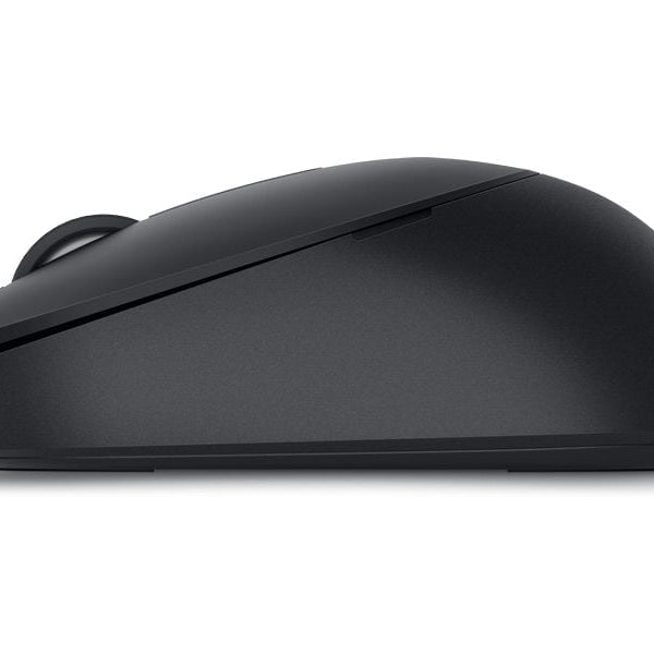 DELL Silent Mouse MS355 Black