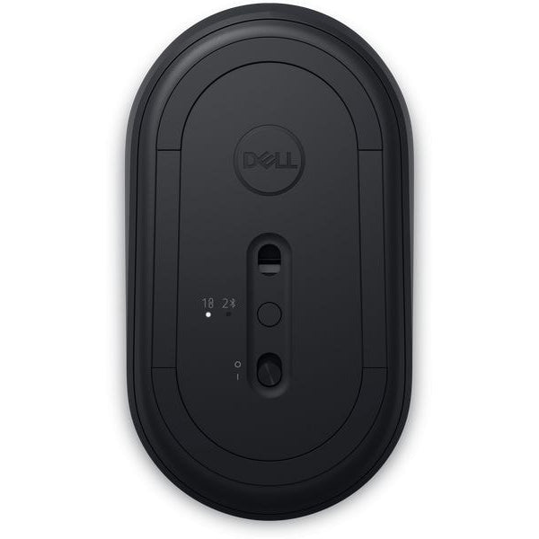 DELL Silent Mouse MS355 Black