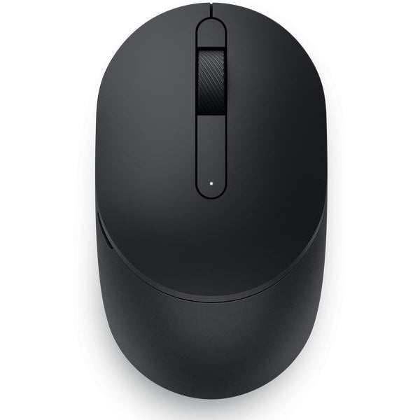 DELL Silent Mouse MS355 Black