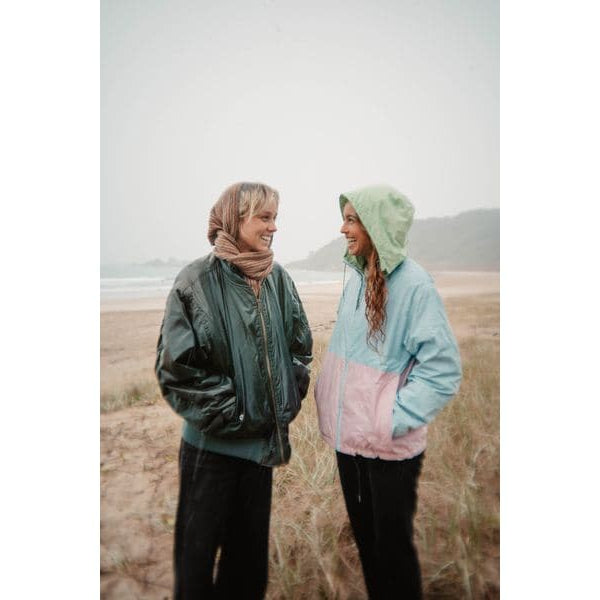 PolarPro Festbrennweite LightLeak (THE ONE) 28mm L Mount